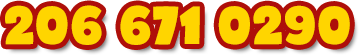2066710290